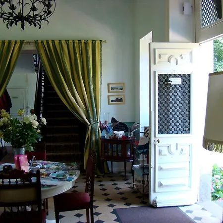 Chateau La Perche Hotel Buxieres-sous-Montaigut